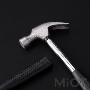 Набір інструментів Xiaomi Jiuxun Tools Toolbox Pro 60*1 PCS