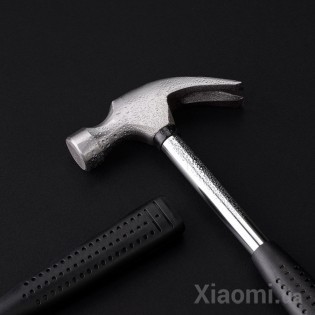 Набор инструментов Xiaomi Jiuxun Tools Toolbox Pro 60*1 PCS