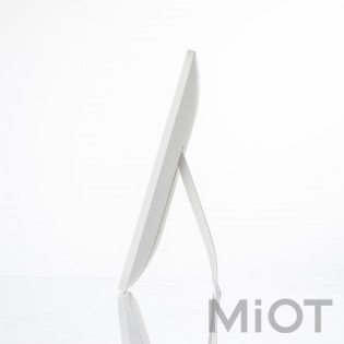 Дзеркало для макіяжу Xiaomi Jordan Judy LED Makeup Mirror (NV026)