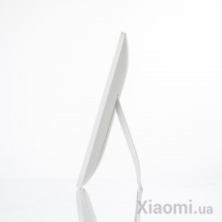 Зеркало для макияжа Xiaomi Jordan Judy LED Makeup Mirror (NV026)