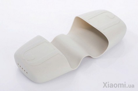 Гибкий органайзер для кухни Xiaomi Jotun Judi Creme