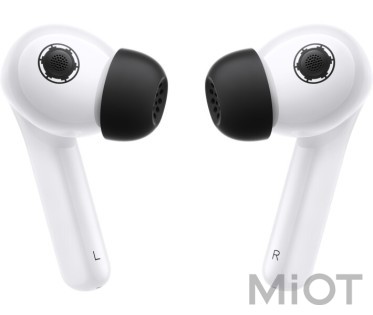 Навушники Xiaomi Buds 3 (BHR7017GL) Star Wars