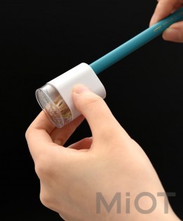 Набір кольорових олівців Xiaomi KACO Art Color 36 Colored Pencil
