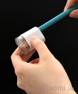 Набор цветных карандашей Xiaomi KACO Art Color 36 Colored Pencil