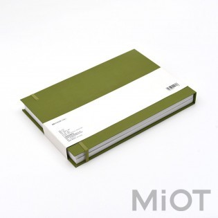 Набір кольорових олівців Xiaomi KACO Art Color 36 Colored Pencil