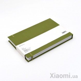 Набор цветных карандашей Xiaomi KACO Art Color 36 Colored Pencil