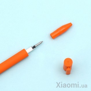 Набор гелевых ручек Xiaomi KACO K1040 8 штук