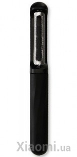 Нож для чистки овощей Xiaomi Kalar I-Peeler 171*20*20 mm Black KL0100207