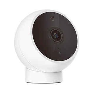 Камера Xiaomi Camera 2K Magnetic Mount (BHR5255GL)