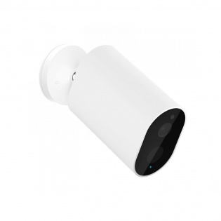 Камера Xiaomi iMi Wireless Home Security Camera EC2 (CMSXJ11A)