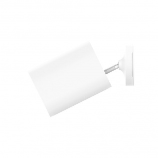 Камера Xiaomi iMi Wireless Home Security Camera EC2 (CMSXJ11A)