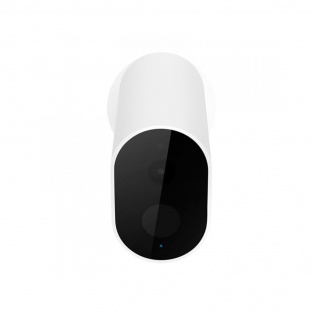 Камера Xiaomi iMi Wireless Home Security Camera EC2 (CMSXJ11A)