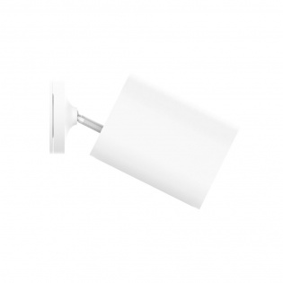 Камера Xiaomi iMi Wireless Home Security Camera EC2 (CMSXJ11A)