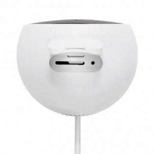 Камера Xiaomi Mi Home Security Camera 1080P (magnetic mount) (Международная версия) (MJSXJ02HL) (QDJ4065GL)