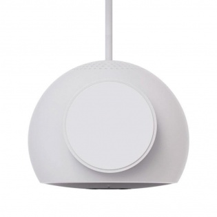 Камера Xiaomi Mi Home Security Camera 1080P (magnetic mount) (Международная версия) (MJSXJ02HL) (QDJ4065GL)