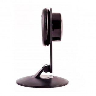 Камера Yi Home Camera 720P (Международная версия) Black (YI-87002)