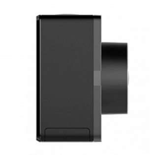 Камера Yi Lite 4K Action Camera Black (Международная версия) (YI-97011B)