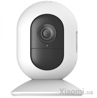 IP-камера Xiaomi Kami Indoor Camera 1080p White YYS.3218