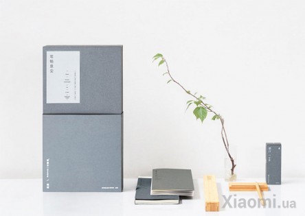 Канцелярский набор Xiaomi Room Suite Special Edition