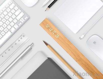 Канцелярский набор Xiaomi Room Suite Special Edition