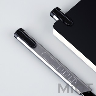 Канцелярський універсальний ніж Xiaomi Fizz
