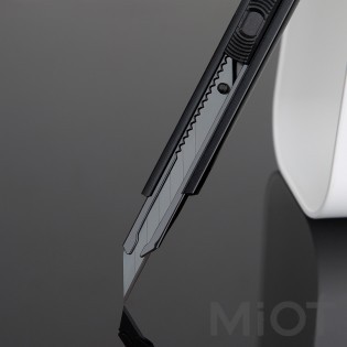 Канцелярський універсальний ніж Xiaomi Fizz