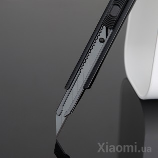 Канцелярский универсальный нож Xiaomi Fizz