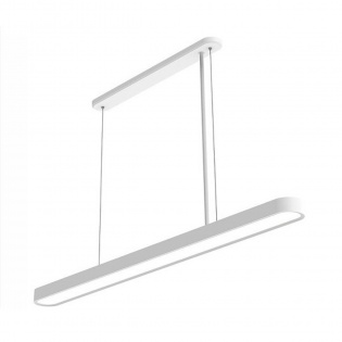 Хрустальный подвесной светильник Yeelight Crystal Pendant Light 33W 2700-6000K (YLDL011GL/DL010W0CN)