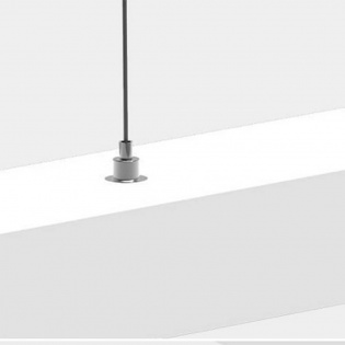 Хрустальный подвесной светильник Yeelight Crystal Pendant Light 33W 2700-6000K (YLDL011GL/DL010W0CN)