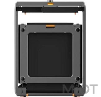 Бiгова дорiжка KINGSMITH WalkingPad Treadmill X25+