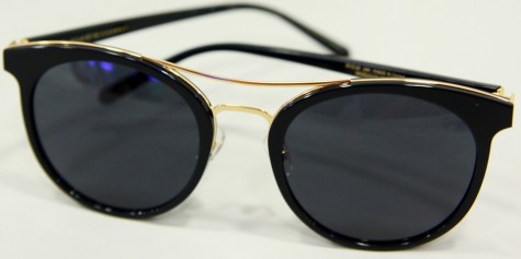 Окуляри Turok Steinhardt Sunglasses Women SR002-0120