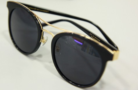 Окуляри Turok Steinhardt Sunglasses Women SR002-0120