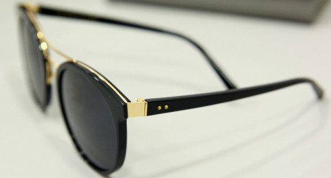 Очки Turok Steinhardt Sunglasses Women SR002-0120