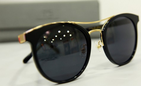 Очки Turok Steinhardt Sunglasses Women SR002-0120