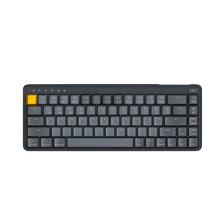 Клавиатура беспроводная Xiaomi MiiiW POP Z680cc (UA) (MWMKB01)