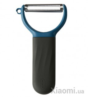 Нож для чистки овощей Xiaomi Kalar
