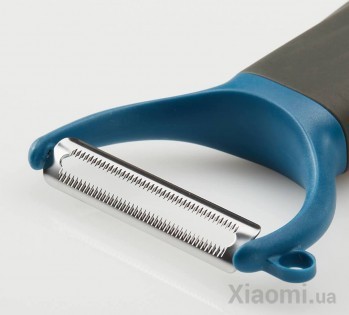 Нож для чистки овощей Xiaomi Kalar