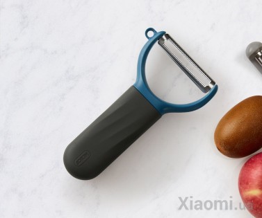 Нож для чистки овощей Xiaomi Kalar