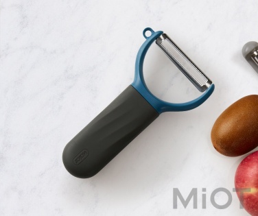 Ніж для чистки овочів Xiaomi Kalar