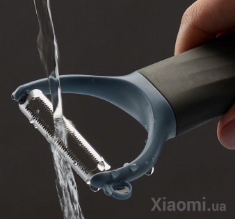 Нож для чистки овощей Xiaomi Kalar
