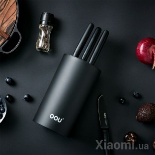 Набор кухонных принадлежностей Xiaomi OOU SET 7 pcs UC4007