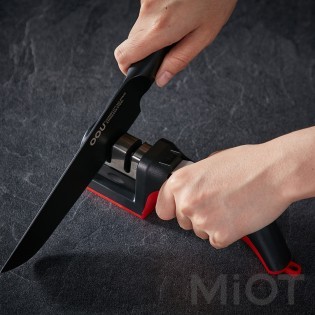 Набір кухонного приладдя Xiaomi OOU SET 7 pcs UC4007