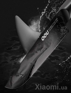 Набор кухонных принадлежностей Xiaomi OOU SET 7 pcs UC4007