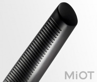 Набір кухонного приладдя Xiaomi OOU SET 7 pcs UC4007