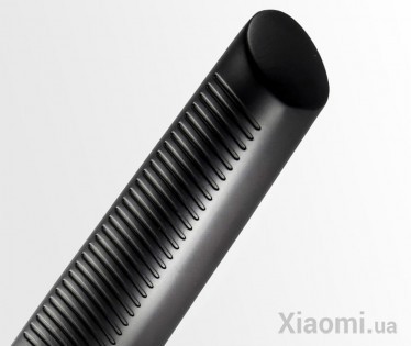 Набор кухонных принадлежностей Xiaomi OOU SET 7 pcs UC4007