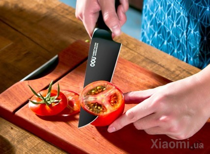 Набор кухонных принадлежностей Xiaomi OOU SET 7 pcs UC4007