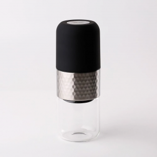 Кавомолка бездротова Xiaomi LAVIDA Electric Coffee Bean Grinder G1