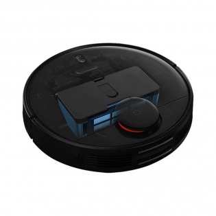 Контейнер для води для робота-пилососа Xiaomi Mi Robot Vacuum-Mop P Water Tank (для моделей Xiaomi Mi Vacuum-Mop P) (SKV4124TY)