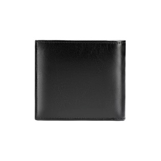 Кошелек мужской Tigernu T-S8006 (Черный)