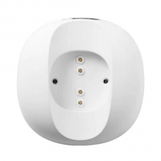 Крепление для зубной щетки Xiaomi Oclean Charging Mount for X/Z1 White